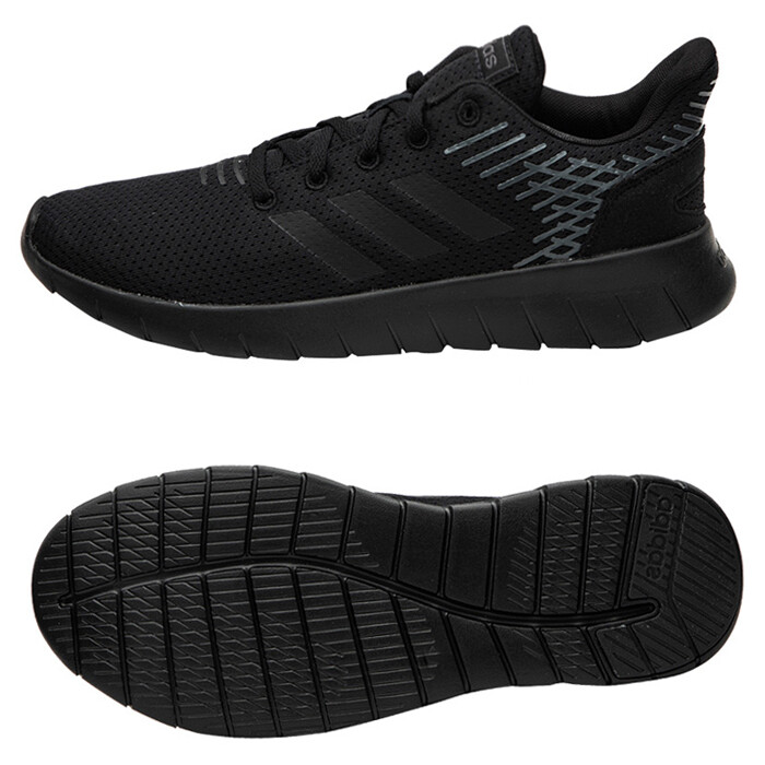 adidas asweerun price